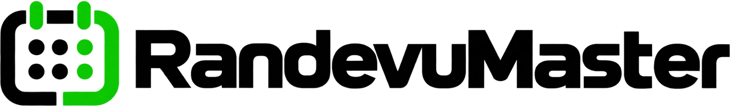 RandevuMaster
